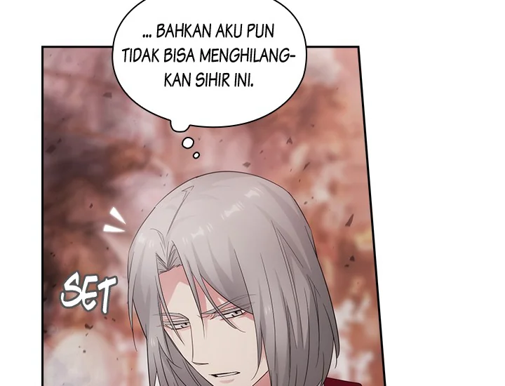 ADONIS Chapter 193 Gambar 90