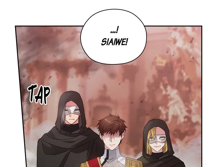 ADONIS Chapter 193 Gambar 92