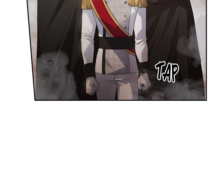 ADONIS Chapter 193 Gambar 93