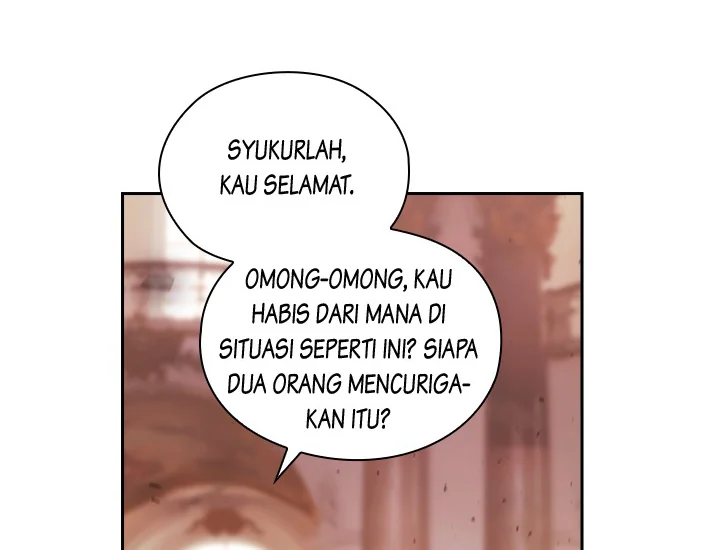 ADONIS Chapter 193 Gambar 94