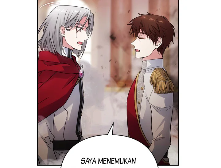 ADONIS Chapter 193 Gambar 95