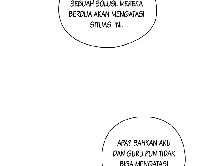 ADONIS Chapter 193 Gambar 96