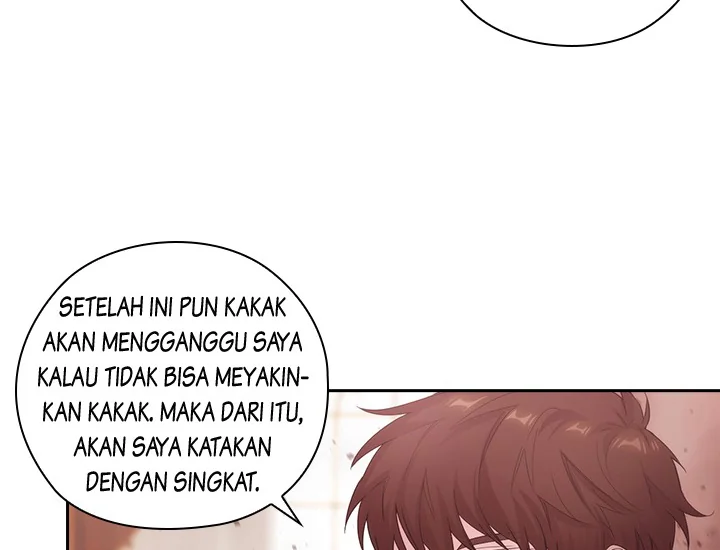 ADONIS Chapter 193 Gambar 98