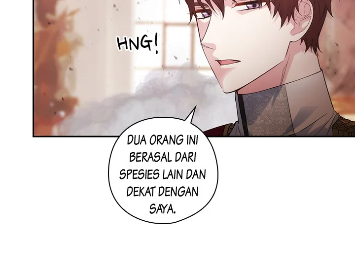 ADONIS Chapter 193 Gambar 99