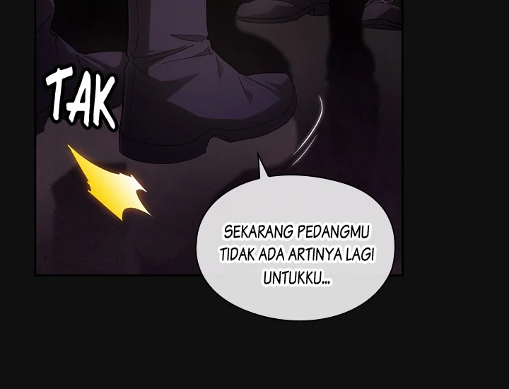 Baca ADONIS Chapter 192 Gambar 2