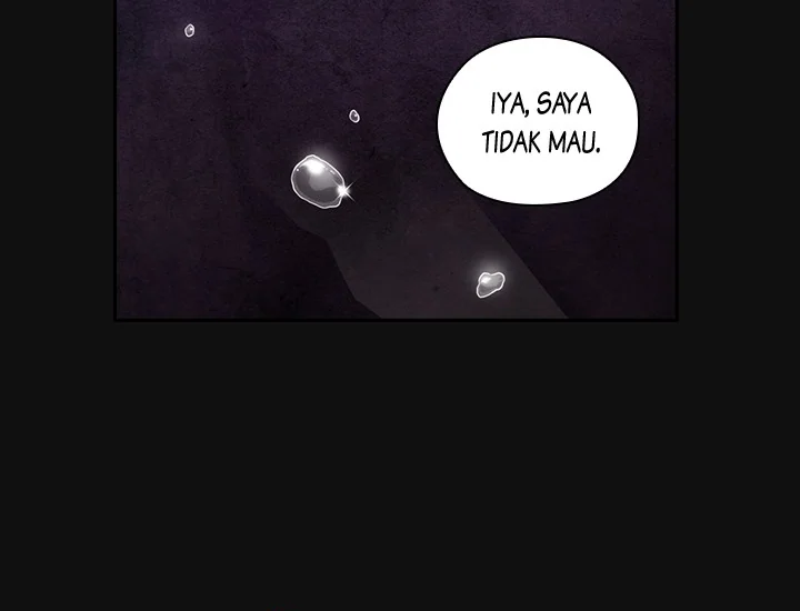 ADONIS Chapter 192 Gambar 55