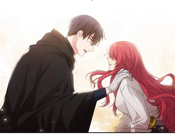 ADONIS Chapter 192 Gambar 64