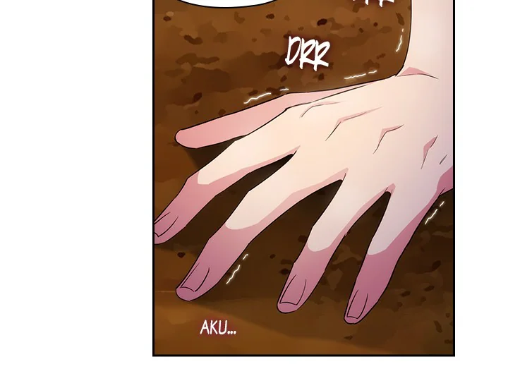 ADONIS Chapter 192 Gambar 75