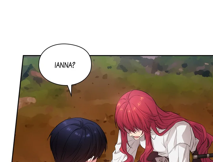 ADONIS Chapter 192 Gambar 82