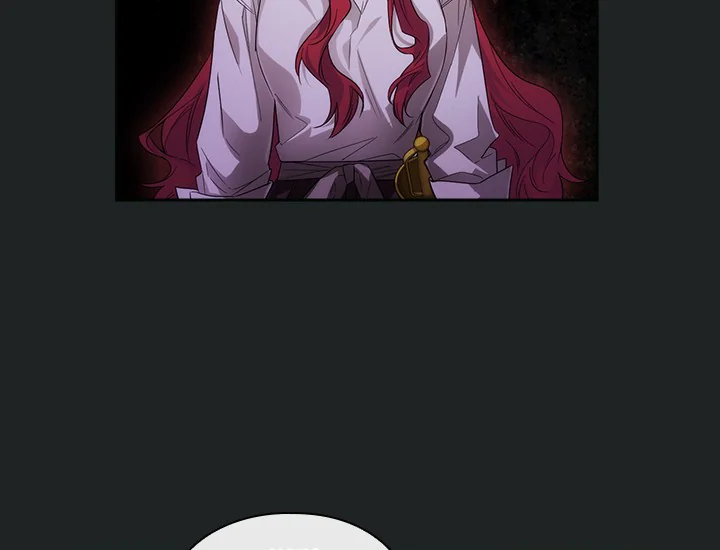 ADONIS Chapter 191 Gambar 105