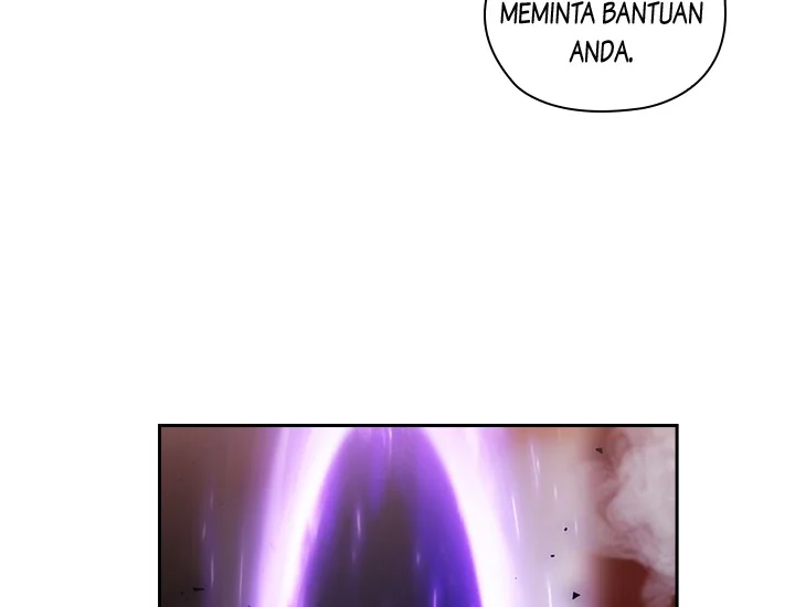 ADONIS Chapter 191 Gambar 11