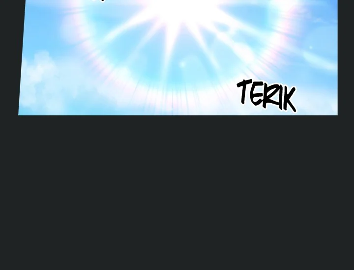 ADONIS Chapter 191 Gambar 111