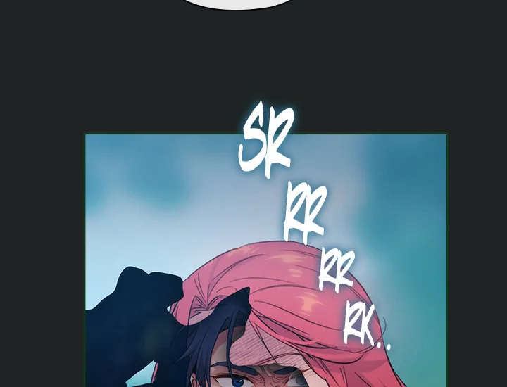 ADONIS Chapter 191 Gambar 114