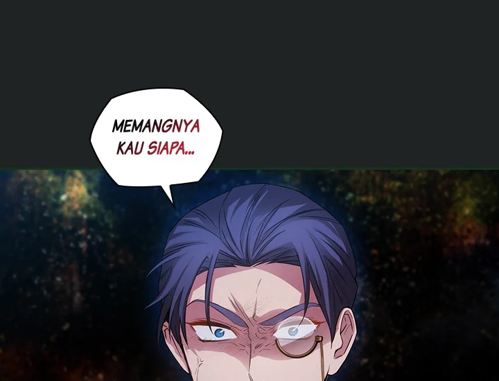 ADONIS Chapter 191 Gambar 116