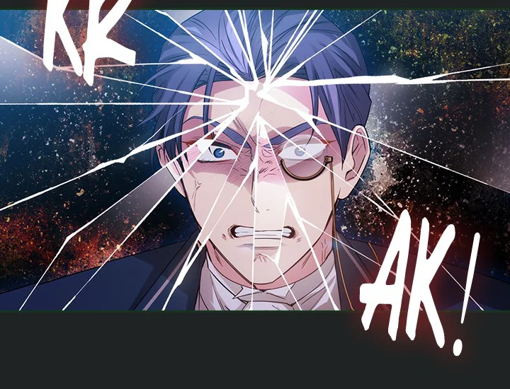 ADONIS Chapter 191 Gambar 118