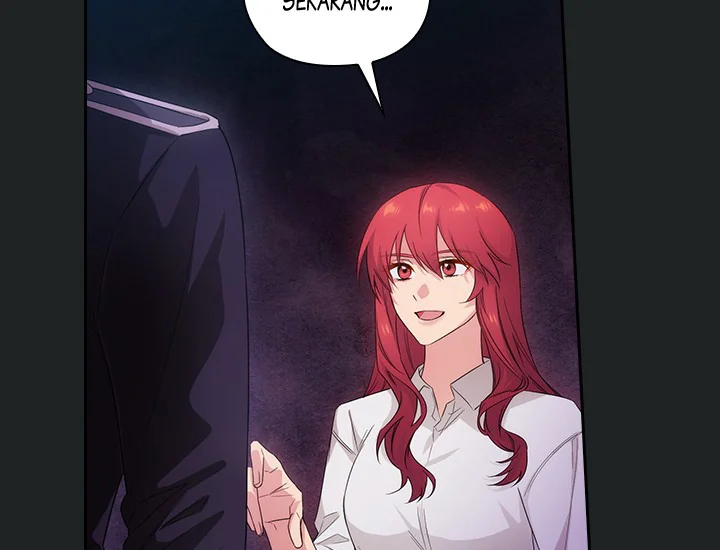 ADONIS Chapter 191 Gambar 125