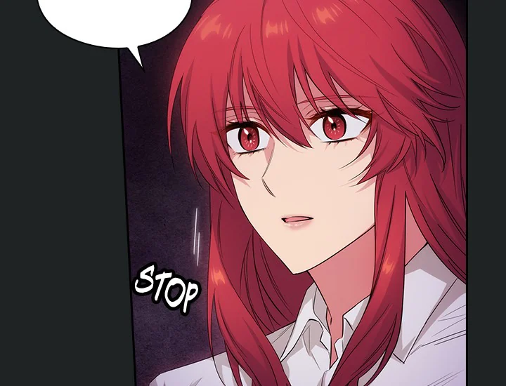 ADONIS Chapter 191 Gambar 127