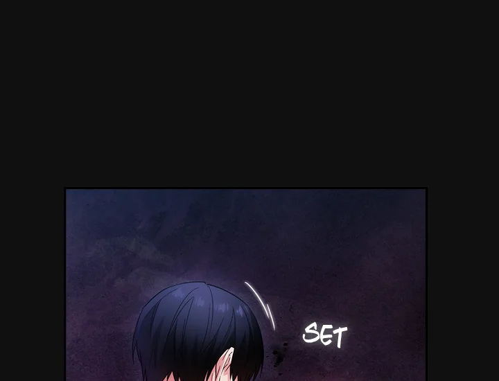 ADONIS Chapter 191 Gambar 134