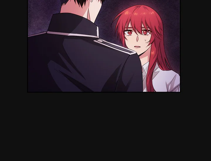 ADONIS Chapter 191 Gambar 135