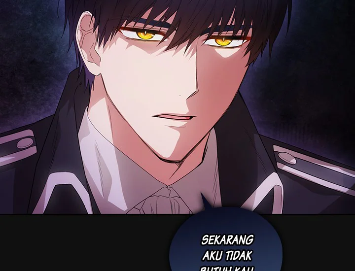 ADONIS Chapter 191 Gambar 137