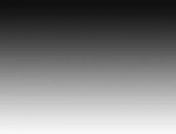 ADONIS Chapter 191 Gambar 139