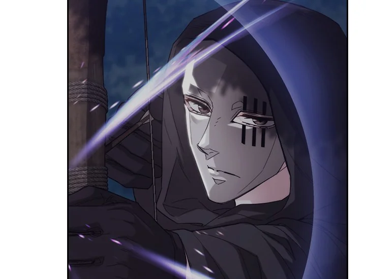 ADONIS Chapter 191 Gambar 21