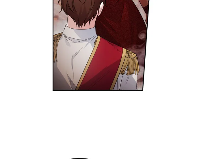 ADONIS Chapter 191 Gambar 24