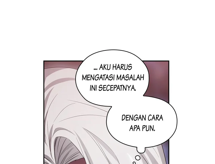 ADONIS Chapter 191 Gambar 34