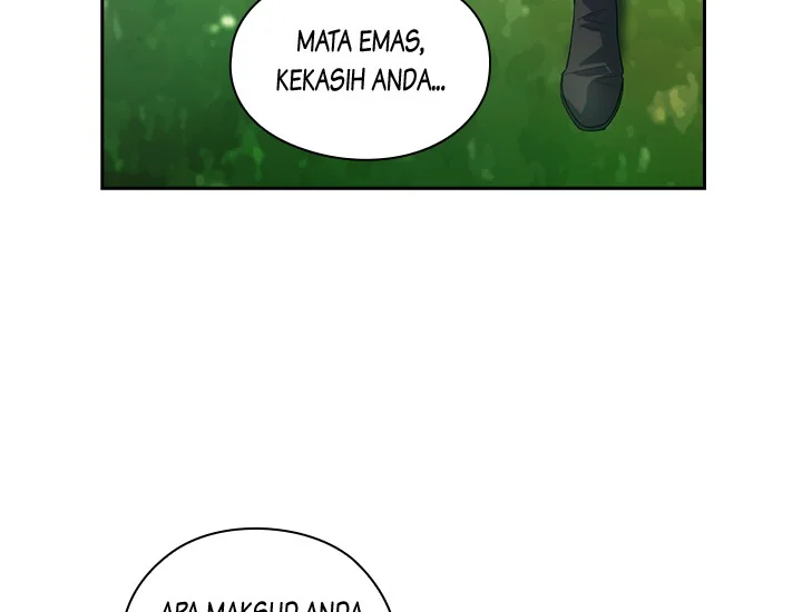 ADONIS Chapter 191 Gambar 43