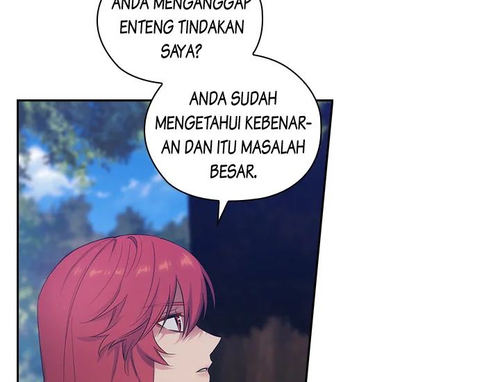 ADONIS Chapter 191 Gambar 48