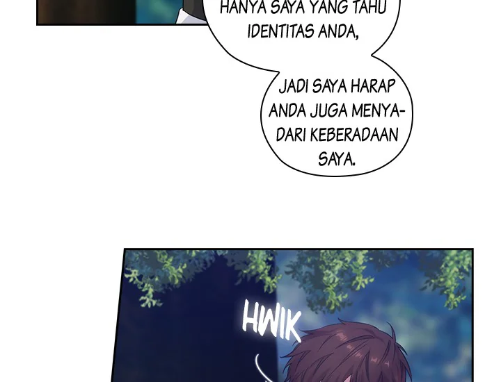 ADONIS Chapter 191 Gambar 60