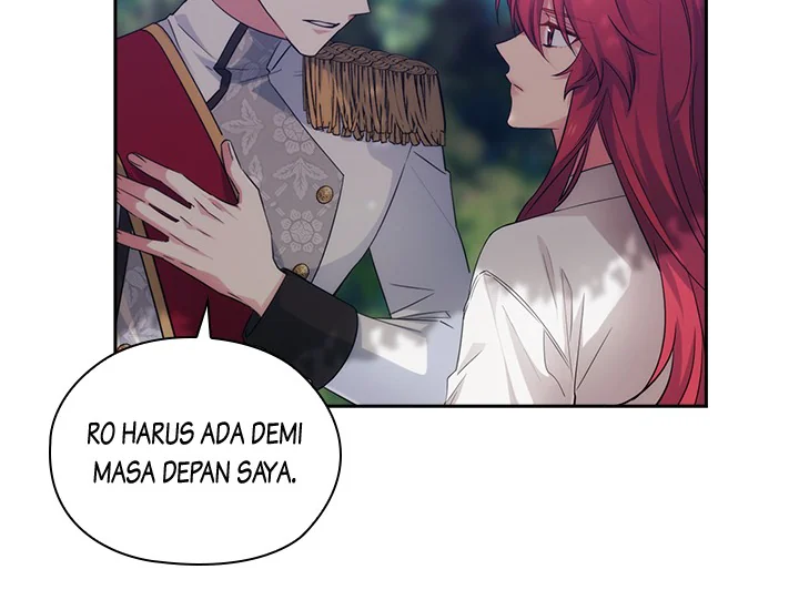 ADONIS Chapter 191 Gambar 66