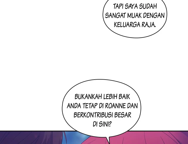 ADONIS Chapter 191 Gambar 69