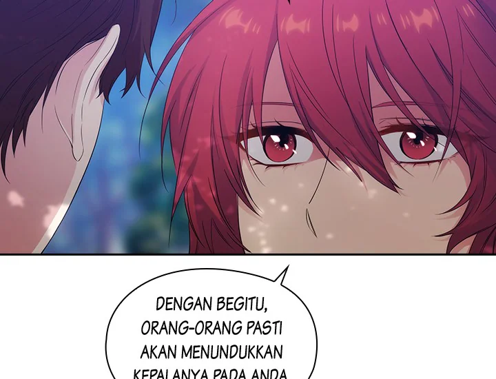 ADONIS Chapter 191 Gambar 70