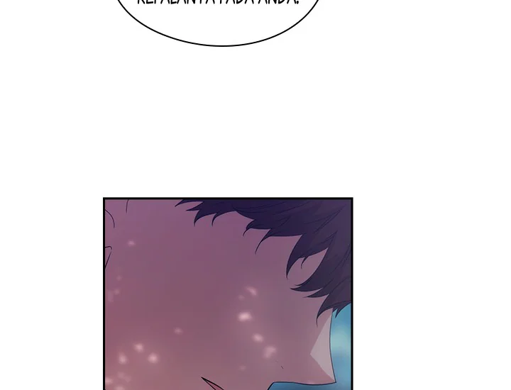 ADONIS Chapter 191 Gambar 71