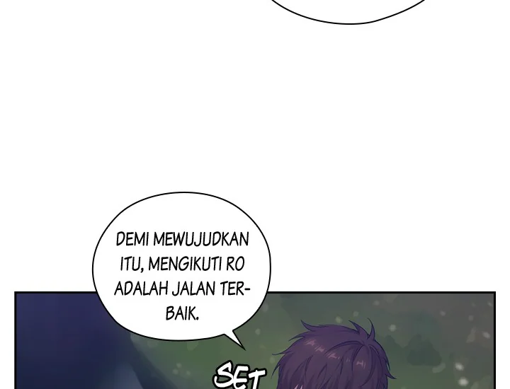 ADONIS Chapter 191 Gambar 73