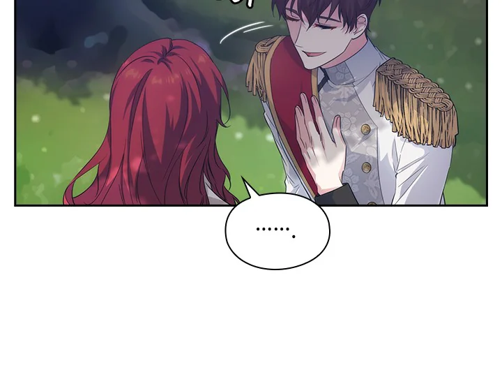 ADONIS Chapter 191 Gambar 74