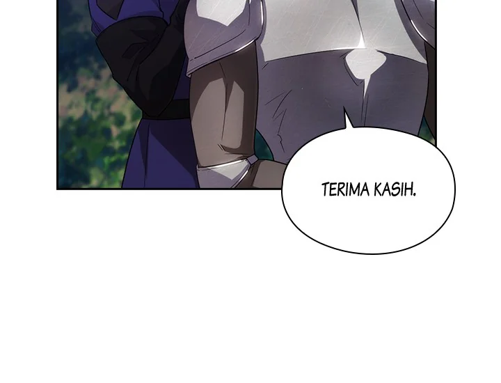 ADONIS Chapter 191 Gambar 87