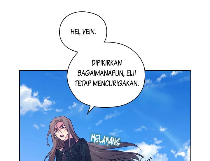 ADONIS Chapter 191 Gambar 88