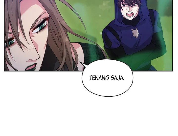 ADONIS Chapter 191 Gambar 99