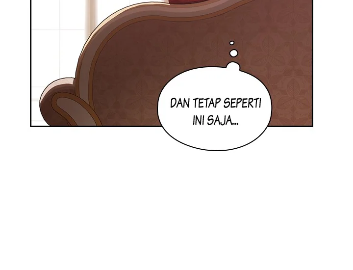 ADONIS Chapter 190 Gambar 100