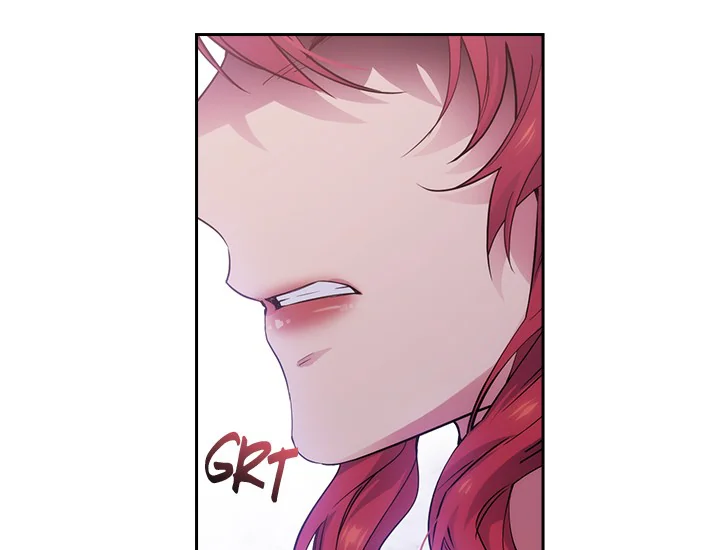 ADONIS Chapter 190 Gambar 101