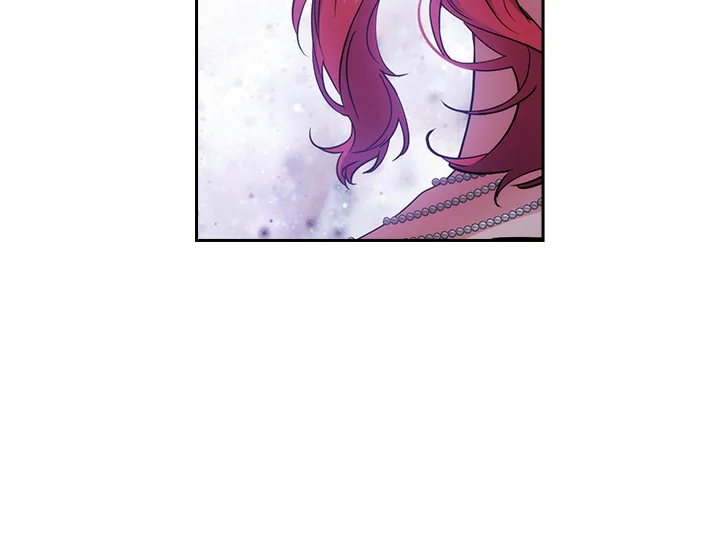 ADONIS Chapter 190 Gambar 102