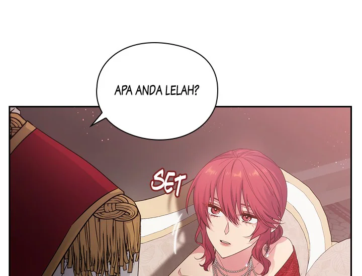 ADONIS Chapter 190 Gambar 103