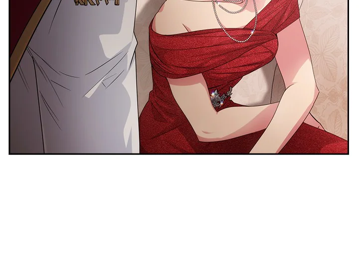 ADONIS Chapter 190 Gambar 104