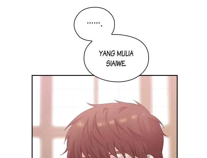 ADONIS Chapter 190 Gambar 105