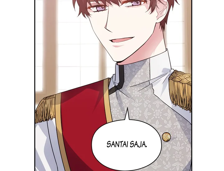 ADONIS Chapter 190 Gambar 106