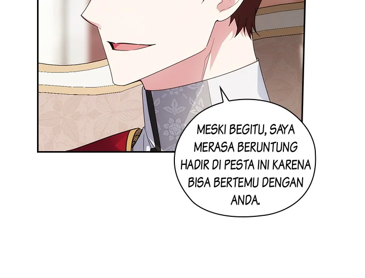 ADONIS Chapter 190 Gambar 111