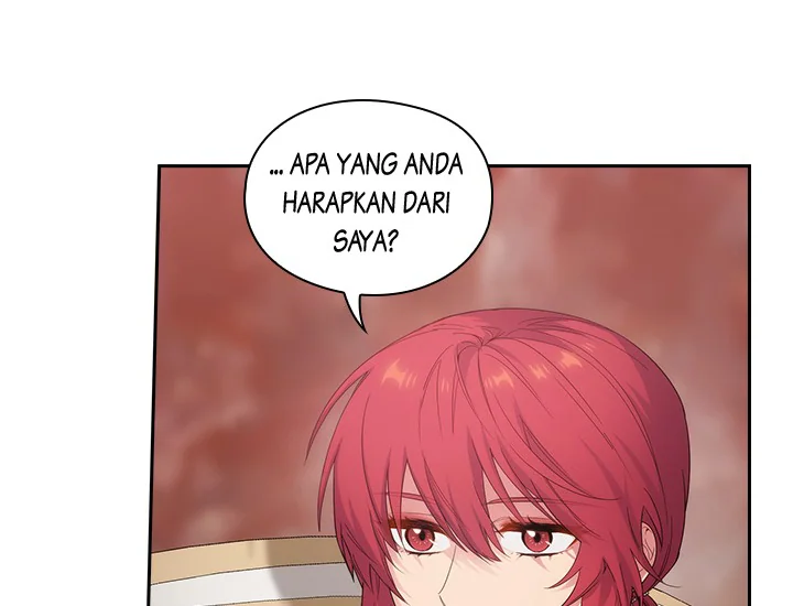 ADONIS Chapter 190 Gambar 112