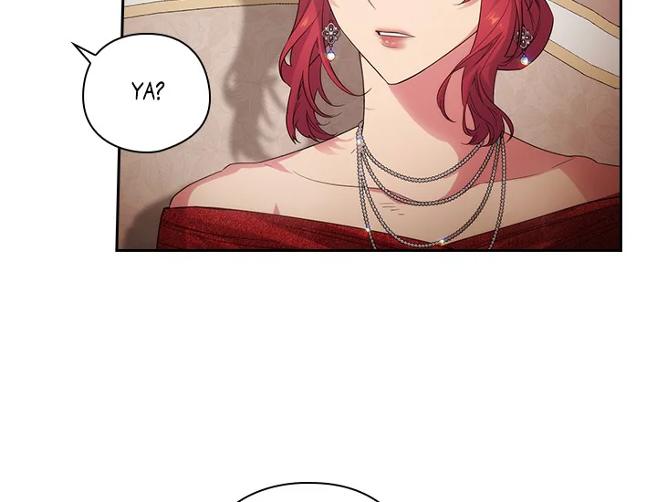 ADONIS Chapter 190 Gambar 113